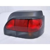 Resim Renault Clio I Arka Sağ Stop Lambası Depo-TYC Marka 7701039013 