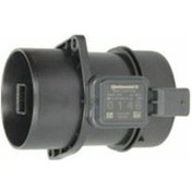 Resim Monreal 77042 Hava Akış Metre Om651 Kod 064 X204 10-15 W204 10-14 W212 09-15 C207 10-16 Sprinter 906 09- A6510900148 