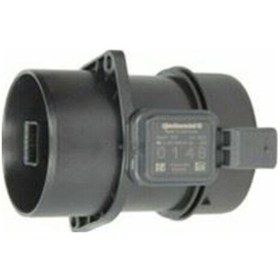 Resim Monreal 77042 Hava Akış Metre Om651 Kod 064 X204 10-15 W204 10-14 W212 09-15 C207 10-16 Sprinter 906 09- A6510900148 