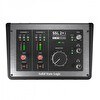 Resim Solid State Logic SSL2+ MKII Ses Kartı 