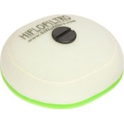 Resim Ktm 65 Xc 08-09 Hff5014 Hiflo Hava Filtresi 