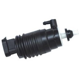 Resim Vertex Renault R9 R11 R19 R21 Silecek Su Fiskiye Motoru 