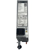 Resim Dell EMC L1400E-S0 ICW9G 15 G VB 1400 W Güç Kaynağı 