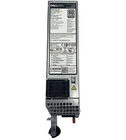 Resim Dell EMC L1400E-S0 ICW9G 15 G VB 1400 W Güç Kaynağı 