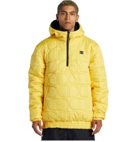 Resim Dc Nexus Reversible Anorak Erkek Kayak Montu Adytj03066-10010 