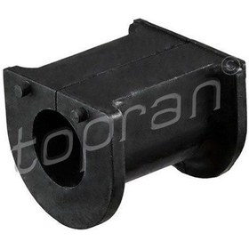 Resim Topran-113697001 - On Vıraj Demır Lastıgı-24mm Vw Transporter 