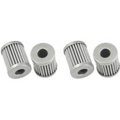 Resim Brc Tip Gaz Filtre 