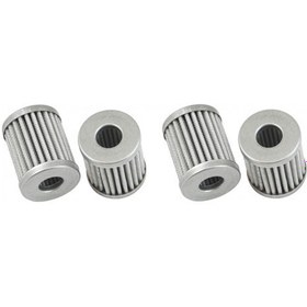 Resim Brc Tip Gaz Filtre 