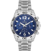 Resim Wesse WWG403502 Erkek Kol Saati 