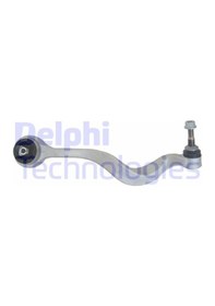 Resim Delphı Tc1391 Salıncak On Sag Alt On Bmw E60 E61 31102348046 