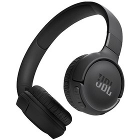 Resim Jbl Tune 525BT Multi Connect Wireless Kulak Üstü Kulaklık 