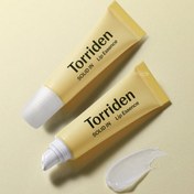 Resim Torriden - SOLID IN Ceramide Lip Essence (Bariyer Koruyucu ve Aşırı Kuruluk Karşıtı 5 Çeşit Seramidli Dudak Esansı) 11ml 