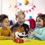 Resim Goliath Hırçın Köpek GTO934287 