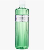 Resim fireball Hydro Shampoo 500 Ml. 