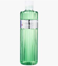 Resim fireball Hydro Shampoo 500 Ml. 