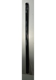 Resim Kapı Direk Fitili Sağ Palio Albea Tempra Tipo Uyumludur 