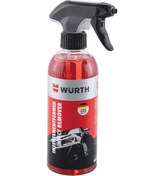 Resim Würth Böcek Temizleme Spreyi 