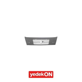 Resim Ön Panel Volvo Fmx 