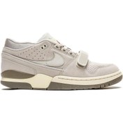 Resim Nike Sportswear Air Alpha Force 88 Erkek Spor Ayakkabı 