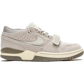 Resim Nike Sportswear Air Alpha Force 88 Erkek Spor Ayakkabı 