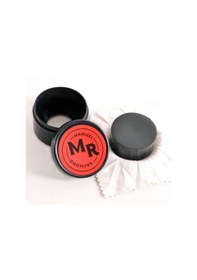 Resim Manuel Raymond Vrmr Keman Reçinesi Plastik Kapaklı Pratik Kulla 