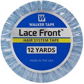 Resim Mikro Bant Kaynak Tamir Bandı / 0.9 Cm / 12 Yards - Sxsr-463357 Karışık - Çok Renkli 