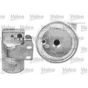 Resim VALEO 509400 Klima Kurutucusu Astra G 97- Zafira A 99- 