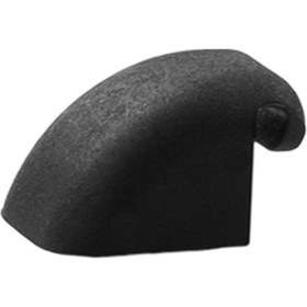 Resim Suntek Bmw E60 2002-2010 F30 2012-2019 Için İç Güneşlik 1,1 Cm X 2 Cm X 1,4 Cm 