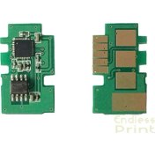 Resim Hementoner Xerox Phaser 3020/ Wc 3025 Muadil Chip 