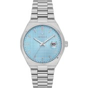 Resim Wesse WWG209505 Erkek Kol Saati 