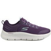 Resim Skechers 124817TK PRTQ Go Walk Flex - Caley Kadın Spor Ayakkabı 