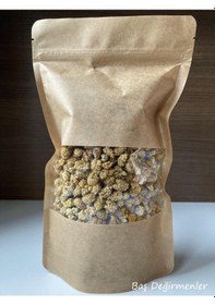 Resim Baş Değirmenler Yeni Sezon 2024 - 2025 Malatya Pütürge Dut Kurusu 400 G 