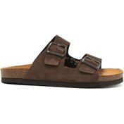 Resim Terlik Erkek 19d5 Frau Velour-s T.moro T.moro 