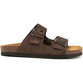 Resim Terlik Erkek 19d5 Frau Velour-s T.moro T.moro 