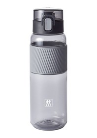 Resim Zwilling 1024177 Matara Tritan Gri 680 Ml 