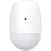 Resim Hikvision DS-PDPG12P-EG2-WE Kablosuz Cam Kırılma Dedektörü (868 Mhz) 