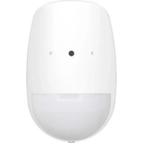 Resim Hikvision DS-PDPG12P-EG2-WE Kablosuz Cam Kırılma Dedektörü (868 Mhz) 