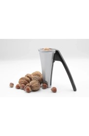 Resim Keby Store Huni Döküm Ceviz Fındık Kıracağı 