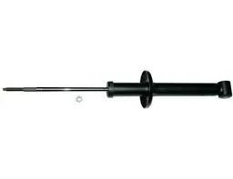 Resim Volkswagen Polo 1995-1999 Arası Yürüyen&Direksiyon Amortisör Arka İthal Marka 6N0513031H 