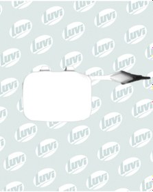 Resim 1622437780 Ön Tampon Çeki Kapak Cıtroen Celysee 2017- 