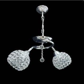 Resim Avize Mavsallı Oturma Odası,Genç Odası,Yatak Odası,Mutfak,Odası 2 (453992655) 