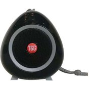Resim Zore TG-514 Bluetooth Speaker Hoparlör 
