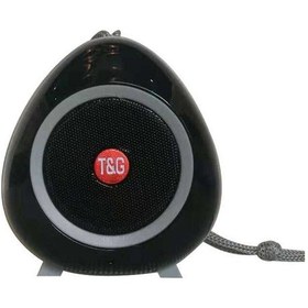 Resim Zore TG-514 Bluetooth Speaker Hoparlör 
