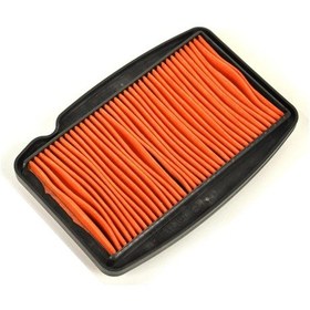 Resim Motobir Hava Filtresi Honda Cbf150 17211-ktt-c00 