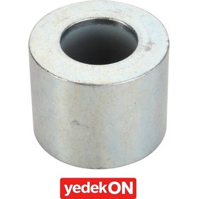 Resim AGCO Ara Parça - Massey Ferguson / Fendt / Valtra | ACX2554530 