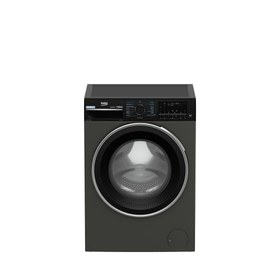 Resim BEKO CMB 9140 OG 9 Kg Çamaşır Makinesi 