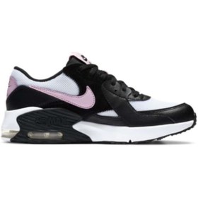 Resim Kadın Spor Ayakkabı Air Max Excee CD6894-004 