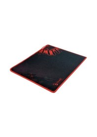Resim Bloody B-081 Mouse Pad Medium 350 x 280 x 4 MM 