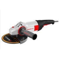 Resim Specco Büyük Taşlama 180mm 2200W SP-5024 
