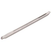 Resim İzeltaş 300mm Oluklu Levye 